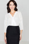 Blouse model 120485